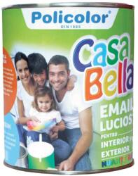 CasaBella Email Verde6029 6026 0.75l (2884)