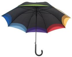  Arcus esernyő