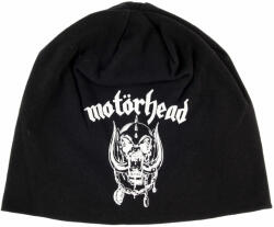 RAZAMATAZ Motörhead sapka - England - RAZAMATAZ - JB014