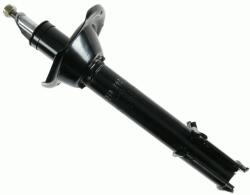 SACHS amortizor SACHS 313 707 (313 707) - automobilus