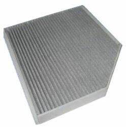 MTR Filtru, aer habitaclu MTR 12135384 (12135384)