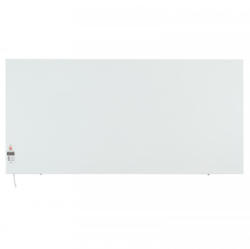 TEPLOCERAMIC SunWay SWRE-700W white