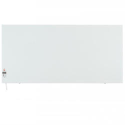 TEPLOCERAMIC SunWay SWRE-1000W 1200x570x17 mm