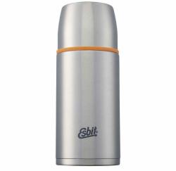 Esbit Vacuum Flask 0,75 l