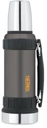 Thermos Work 1,2 l (180010)