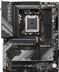 GIGABYTE B650 GAMING X AX Placa de baza