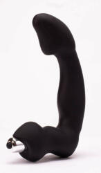 Chisa-novelties Black Mont - Avatar