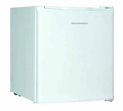 Hausmeister HM 3101H Hűtőszekrény, hűtőgép