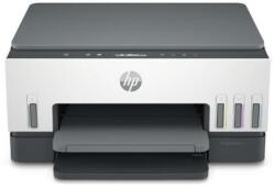 HP SmartTank 670