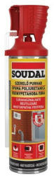 Soudal Genius Gun 500 ml (103249)