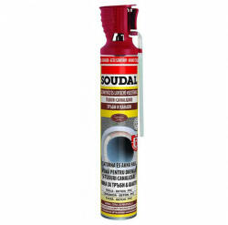 Soudal 750 ml (127287)