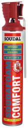Soudal Soudafoam Comfort 4 Seasons 750 ml (123911)