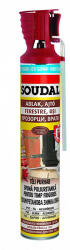 Soudal -10 C° 750 ml (108895)