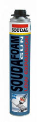 Soudal Low Expension 750 ml (106132)