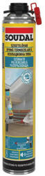 Soudal 700 ml (155984)