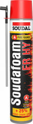 Soudal Soudafoam 750 ml (156201)