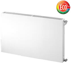 VOGEL&NOOT VonoPlan Compact 22P 300x1200