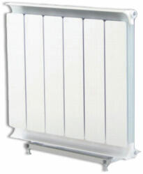 Romantik Classic 500 23