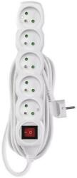 EMOS 5 Plug 5 m (1902150508)