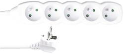 EMOS 5 Plug 10 m (1902051008)