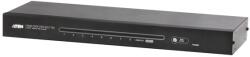Aten VanCryst Splitter HDMI, 8 port - VS1808T VS1808T-AT-G (VS1808T-AT-G)