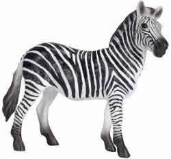 Mojo Figurina Mojo, Zebra