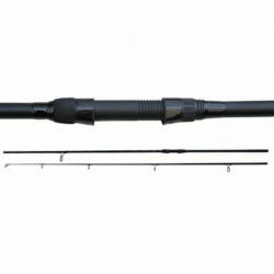 Carp Zoom CZ SpeC Spod SIC 50 390cm/5lb 2pc (CZ9651)