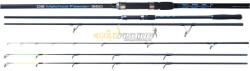 Carp Zoom FC DS method 390cm/180g 3+3pc (CZ9989)