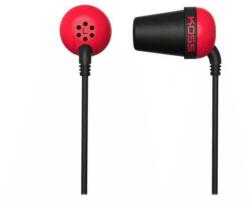 Koss Plug Color