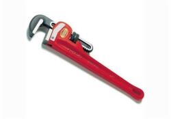 Ridgid 31025 Cleste