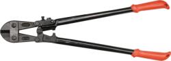 TOYA VOREL 49770 Cleste