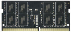 Team Group 8GB DDR4 2400MHz TED48G2400C16-S01