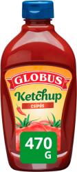 GLOBUS csípős ketchup 470 g - online