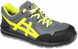 Portwest Steelite Mersey Trainer S1 FT50GRR36