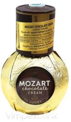  HEI Mozart Chocolate Gold 0, 05l 17%