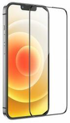 hoco. iPhone 13 Pro Max HOCO Silk HD 10x KIjelzővédő üvegfólia multipack