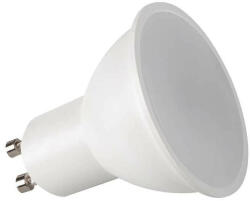 Kanlux LED GU10 6W Kanlux Mio N LED NW 4000K 430 lumen 120° 31234 (31234)