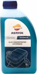 Repsol Antigel Blue Concentrated G11
