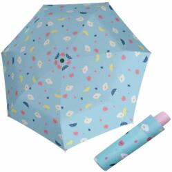 DOPPLER Esernyő Kids Mini Rainy Day Blue