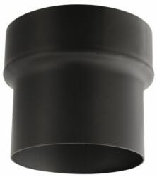 Warnex Füstcső bővítő 150/180 mm (1, 5mm)