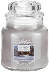 Yankee Candle Classic Candlelit Cabin 104 g
