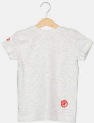 Pegas Tricouri copii TRICOU CASUAL BICICLETE FAMILIE COPII LI (PS2122-01-2-BF-8)