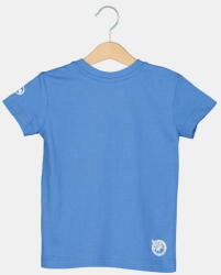 Pegas Tricouri copii TSHIRT CASUAL C CAL PEGAS AZURE-8 (PS2122-01-2-14C-8)