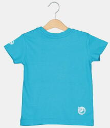 Pegas Tricouri copii TRICOU MULTIBIKE PEGAS COPII BLUE ATOL (PS2122-01-2-MB-8)