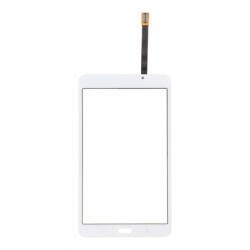 Samsung T280 Galaxy Tab A 7.0 2016 Wifi verzió érintőpanel, érintőképernyő, fehér OEM