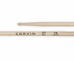 Corvin Drumsticks Corvin Hornbeam 7A