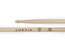 Corvin Drumsticks Corvin Hornbeam 5B