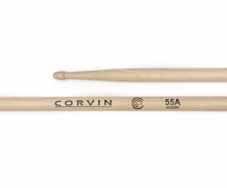 Corvin Drumsticks Corvin Hickory 55A