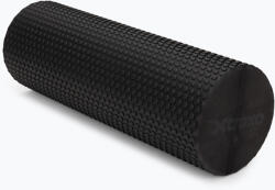 XTREXO Cilindru de masaj XTREXO EVA gri MR-EV02Z