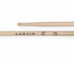 Corvin Drumsticks Corvin Hickory 7A